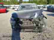 2021 Hyundai Venue Denim z VIN KMHRC8A3XMU101336, wystawiony jako Copart lot #73533424 z przebiegiem Nie podano mil oraz Szkoda całkowita • Salvage title. Historia ofert i sprzedaży dostępna na DreamBid. Obrazek 5.