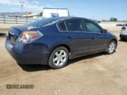 ✅ 2009 Nissan Altima Hybrid • VIN: 1N4CL21E59C165764 • Lot: 71472065. Wystawiony na Copart z przebiegiem 176 414 mil. Bezpłatny archiwum sprzedaży aukcyjnych z USA i szczegółowy raport historii pojazdu na DreamBid. Zdjęcie 3.