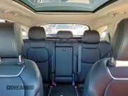 ✅ 2022 Genesis GV70 2.5T • VIN: KMUMADTB3NU066476 • Лот: 85506465. Опубликован ранее на Copart с пробегом 36 168 миль. Бесплатный доступ к архиву аукционных продаж из США и подробный отчёт об истории автомобиля на DreamBid. Изображение 10.