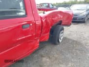 ✅ 2009 Ford Ranger XL • VIN: 1FTYR10D79PA11194 • Lot: 43487453. Listed on IAAI with 85,481 mi. Free auction sales archive from the USA and detailed vehicle history report at DreamBid. Image 6.