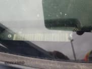 ✅ 2007 Chevrolet Silverado 2500HD 1LT • VIN: 1GCHK23657F557924 • Лот: 67369815. Опубликован ранее на Copart с пробегом 278 962 миль. Бесплатный доступ к архиву аукционных продаж из США и подробный отчёт об истории автомобиля на DreamBid. Изображение 13.