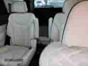 2020 Hyundai Palisade Limited с VIN KM8R54HE1LU109561, выставлен на аукционе Copart как лот 74766374 с пробегом 32 114 миль миль и Списание • Salvage title. История ставок и продаж доступна на DreamBid. Изображение 10.