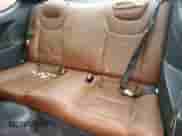 2010 Hyundai Genesis Coupe с VIN KMHHU6KH3AU026420, выставлен на аукционе Copart как лот 86652604 с пробегом 148 077 миль миль и Списание • Salvage title. История ставок и продаж доступна на DreamBid. Изображение 10.