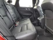 ✅ 2019 Volvo XC60 Momentum • VIN: YV4A22RK5K1318589 • Lot: 92468495. Listed on Copart with 91,712 mi. Free auction sales archive from the USA and detailed vehicle history report at DreamBid. Image 11.