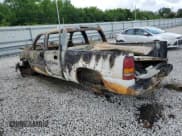 ✅ 2006 GMC Sierra 1500 SLE2 • VIN: 2GTEK13ZX61339264 • Lot: 55896245. Wystawiony na Copart z przebiegiem Nie podano. Bezpłatny archiwum sprzedaży aukcyjnych z USA i szczegółowy raport historii pojazdu na DreamBid. Zdjęcie 2.