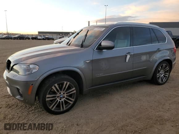 ✅ 2013 BMW X5 xDrive50i • VIN: 5UXZV8C53DL899275 • Lot: 87380865. Wystawiony na Copart z przebiegiem 255 682 mil. Bezpłatny archiwum sprzedaży aukcyjnych z USA i szczegółowy raport historii pojazdu na DreamBid. Zdjęcie 1.