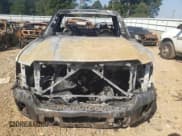 ✅ 2019 GMC Sierra 1500 • VIN: 1GD31TCG3KF107432 • Lot: 74061404. Wystawiony na Copart z przebiegiem Nie podano. Bezpłatny archiwum sprzedaży aukcyjnych z USA i szczegółowy raport historii pojazdu na DreamBid. Zdjęcie 11.