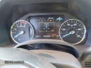 ✅ 2018 Ford F-250 XL • VIN: 1FT7W2BT9JEB58731 • Лот: 41282776. Опубликован ранее на IAAI с пробегом 114 823 миль. Бесплатный доступ к архиву аукционных продаж из США и подробный отчёт об истории автомобиля на DreamBid. Изображение 7.