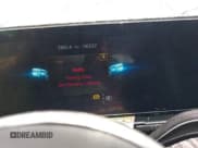 ✅ 2022 Mercedes-Benz GLS 450 • VIN: 4JGFF5KEXNA720790 • Lot: 42356298. Listed on IAAI with 100,537 mi. Free auction sales archive from the USA and detailed vehicle history report at DreamBid. Image 7.