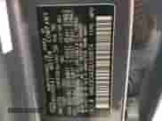 2016 Hyundai Tucson SE с VIN KM8J3CA43GU160614, выставлен на аукционе Copart как лот 70766895 с пробегом 123 824 миль миль и Списание • Salvage title. История ставок и продаж доступна на DreamBid. Изображение 13.