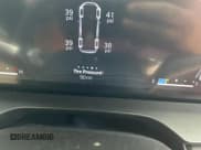 ✅ 2023 Jeep Grand Cherokee • VIN: 1C4RJKKG3P8100289 • Lot: 67415365. Listed on Copart with 90 mi. Free auction sales archive from the USA and detailed vehicle history report at DreamBid. Image 8.