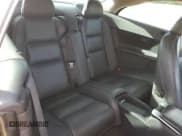 ✅ 2011 Volvo C70 • VIN: YV1672MC9BJ112292 • Лот: 85103185. Опубликован ранее на Copart с пробегом 128 844 миль. Бесплатный доступ к архиву аукционных продаж из США и подробный отчёт об истории автомобиля на DreamBid. Изображение 10.