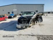 ✅ 2014 Ram 1500 Lone Star • VIN: 1C6RR7LT7ES468015 • Lot: 52730225. Listed on Copart with Not provided. Free auction sales archive from the USA and detailed vehicle history report at DreamBid. Image 10.