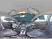 2015 Chevrolet Sonic RS с VIN 1G1JG5SB1F4127569, выставлен на аукционе Copart как лот 58850545 с пробегом 90 561 миль миль и Списание • Salvage title. История ставок и продаж доступна на DreamBid. Изображение 14.