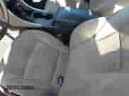 2012 Hyundai Sonata SE with VIN 5NPEC4AC9CH486666, listed as a IAAI auction lot 41340618 with 173,761 mi miles and . Bid and sale history available at DreamBid. Image 15.