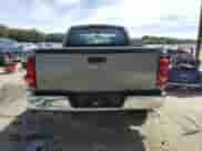2007 Dodge 1500 SLT z VIN 1D7HU18P77S264612, wystawiony jako Copart lot #69960934 z przebiegiem 202 037 mil mil oraz Szkoda całkowita • Salvage title. Historia ofert i sprzedaży dostępna na DreamBid. Obrazek 6.