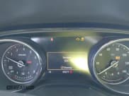 ✅ 2021 Buick Encore GX Select • VIN: KL4MMDS21MB133141 • Lot: 42841465. Listed on IAAI with 59,277 mi. Free auction sales archive from the USA and detailed vehicle history report at DreamBid. Image 16.