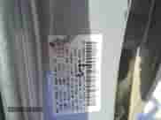 2014 Honda Accord LX с VIN 1HGCR2F34EA118958, выставлен на аукционе Copart как лот 85183555 с пробегом 202 465 миль миль и Чистый • Clean title. История ставок и продаж доступна на DreamBid. Изображение 12.