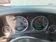 ✅ 2016 Jeep Wrangler Unlimited Sahara • VIN: 1C4BJWEG2GL288756 • Lot: 62282015. Listed on Copart with 129,424 mi. Free auction sales archive from the USA and detailed vehicle history report at DreamBid. Image 9.