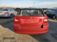 ✅ 2009 Dodge Caliber SXT • VIN: 1B3HB48A79D103442 • Лот: 84969784. Опубликован ранее на Copart с пробегом 155 921 миль. Бесплатный доступ к архиву аукционных продаж из США и подробный отчёт об истории автомобиля на DreamBid. Изображение 6.