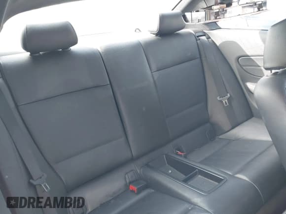 ✅ 2012 BMW 1 Series 128i • VIN: WBAUP7C50CVP24059 • Лот: 42455628. Опубликован ранее на IAAI с пробегом 145 750 миль. Бесплатный доступ к архиву аукционных продаж из США и подробный отчёт об истории автомобиля на DreamBid. Изображение 8.