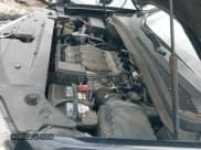 ✅ 2010 Acura MDX Technology • VIN: 2HNYD2H63AH515402 • Лот: 42921631. Опубликован ранее на IAAI с пробегом Не указан. Бесплатный доступ к архиву аукционных продаж из США и подробный отчёт об истории автомобиля на DreamBid. Изображение 19.