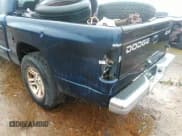 ✅ 2002 Dodge Dakota SLT • VIN: 1B7HG48N82S725133 • Лот: 41025253. Опубликован ранее на IAAI с пробегом Не указан. Бесплатный доступ к архиву аукционных продаж из США и подробный отчёт об истории автомобиля на DreamBid. Изображение 12.