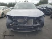 ✅ 2024 Volkswagen Tiguan SE • VIN: 3VVMB7AX3RM105160 • Lot: 86332825. Wystawiony na Copart z przebiegiem 10 661 mil. Bezpłatny archiwum sprzedaży aukcyjnych z USA i szczegółowy raport historii pojazdu na DreamBid. Zdjęcie 5.