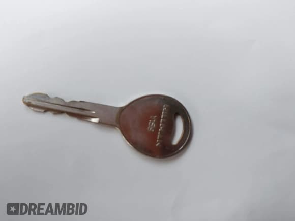 ✅ 2002 Dodge Stratus SE • VIN: 1B3EL36X72N185836 • Lot: 43855902. Listed on IAAI with 195,450 mi. Free auction sales archive from the USA and detailed vehicle history report at DreamBid. Image 11.