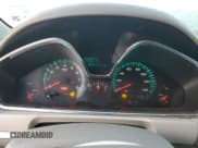 ✅ 2017 Chevrolet Traverse LT • VIN: 1GNKRHKD1HJ270767 • Lot: 86884925. Wystawiony na Copart z przebiegiem 172 863 mil. Bezpłatny archiwum sprzedaży aukcyjnych z USA i szczegółowy raport historii pojazdu na DreamBid. Zdjęcie 9.