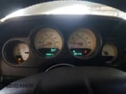 ✅ 2011 Dodge Challenger • VIN: 2B3CJ4DG7BH596975 • Lot: 42222095. Wystawiony na Copart z przebiegiem 190 592 mil. Bezpłatny archiwum sprzedaży aukcyjnych z USA i szczegółowy raport historii pojazdu na DreamBid. Zdjęcie 9.