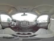 ✅ 2018 Chevrolet Silverado 2500HD Work Truck • VIN: 1GC1KUEG5JF127434 • Лот: 91514585. Опубликован ранее на Copart с пробегом 182 699 миль. Бесплатный доступ к архиву аукционных продаж из США и подробный отчёт об истории автомобиля на DreamBid. Изображение 14.