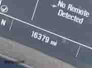 2024 Chevrolet Equinox LS с VIN 3GNAXHEG4RL278685, выставлен на аукционе IAAI как лот 43390981 с пробегом 16 379 миль миль и . История ставок и продаж доступна на DreamBid. Изображение 15.