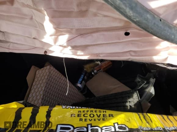 ✅ 2014 Subaru WRX WRX Premium • VIN: JF1GR7E66EG238563 • Lot: 81617204. Listed on Copart with Not provided. Free auction sales archive from the USA and detailed vehicle history report at DreamBid. Image 10.