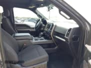 ✅ 2016 Ford F-150 XLT • VIN: 1FTEW1EGXGKF98015 • Lot: 42146591. Wystawiony na IAAI z przebiegiem 74 893 mil. Bezpłatny archiwum sprzedaży aukcyjnych z USA i szczegółowy raport historii pojazdu na DreamBid. Zdjęcie 5.