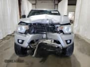 ✅ 2013 Toyota Tacoma • VIN: 5TFUU4ENXDX065050 • Lot: 80006635. Wystawiony na Copart z przebiegiem 271 125 mil. Bezpłatny archiwum sprzedaży aukcyjnych z USA i szczegółowy raport historii pojazdu na DreamBid. Zdjęcie 5.