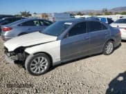 ✅ 2011 Mercedes-Benz E 350 Luxury • VIN: WDDHF5GB9BA367097 • Lot: 86602255. Wystawiony na Copart z przebiegiem 145 224 mil. Bezpłatny archiwum sprzedaży aukcyjnych z USA i szczegółowy raport historii pojazdu na DreamBid. Zdjęcie 1.