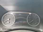 ✅ 2022 Nissan Sentra SR • VIN: 3N1AB8DV3NY231607 • Lot: 91396265. Listed on Copart with 47,469 mi. Free auction sales archive from the USA and detailed vehicle history report at DreamBid. Image 9.