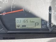 ✅ 2023 Mitsubishi Mirage ES • VIN: ML32FUFJ3PHF03389 • Lot: 42534900. Wystawiony na IAAI z przebiegiem 31 651 mil. Bezpłatny archiwum sprzedaży aukcyjnych z USA i szczegółowy raport historii pojazdu na DreamBid. Zdjęcie 15.