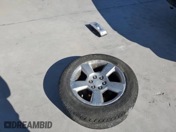 ✅ 2004 Chevrolet Silverado 1500 LS • VIN: 2GCEC19T341146063 • Lot: 69568185. Listed on Copart with Not provided. Free auction sales archive from the USA and detailed vehicle history report at DreamBid. Image 12.