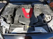 ✅ 2016 Mercedes-Benz C 450 AMG • VIN: 55SWF6EBXGU153761 • Lot: 91272885. Wystawiony na Copart z przebiegiem 160 057 mil. Bezpłatny archiwum sprzedaży aukcyjnych z USA i szczegółowy raport historii pojazdu na DreamBid. Zdjęcie 11.