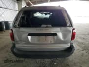 ✅ 2007 Dodge Caravan SE • VIN: 1D4GP25R57B244600 • Lot: 80226685. Wystawiony na Copart z przebiegiem Nie podano. Bezpłatny archiwum sprzedaży aukcyjnych z USA i szczegółowy raport historii pojazdu na DreamBid. Zdjęcie 6.