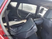 ✅ 2018 Toyota RAV4 SE • VIN: 2T3JFREV8JW714418 • Лот: 70468105. Опубликован ранее на Copart с пробегом Не указан. Бесплатный доступ к архиву аукционных продаж из США и подробный отчёт об истории автомобиля на DreamBid. Изображение 10.