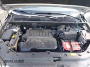 ✅ 2006 Toyota RAV4 Sport • VIN: JTMZK32VX65000076 • Lot: 41904226. Listed on IAAI with 216,262 mi. Free auction sales archive from the USA and detailed vehicle history report at DreamBid. Image 10.