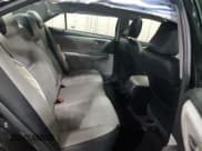 ✅ 2015 Toyota Camry XLE • VIN: 4T1BF1FK9FU921345 • Lot: 87207485. Wystawiony na Copart z przebiegiem 177 878 mil. Bezpłatny archiwum sprzedaży aukcyjnych z USA i szczegółowy raport historii pojazdu na DreamBid. Zdjęcie 10.