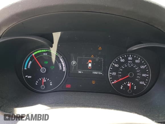 ✅ 2017 Kia Optima • VIN: KNAGT4LC2H5006302 • Lot: 69453235. Listed on Copart with 159,213 mi. Free auction sales archive from the USA and detailed vehicle history report at DreamBid. Image 9.