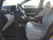 ✅ 2011 Lexus RX 450h • VIN: JTJZB1BA6B2403868 • Lot: 67189285. Listed on Copart with 204,771 mi. Free auction sales archive from the USA and detailed vehicle history report at DreamBid. Image 7.