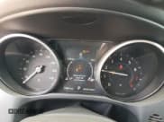 ✅ 2017 Jaguar F-Pace 35t Premium • VIN: SADCJ2BV2HA893622 • Лот: 71662525. Опубликован ранее на Copart с пробегом 130 672 миль. Бесплатный доступ к архиву аукционных продаж из США и подробный отчёт об истории автомобиля на DreamBid. Изображение 9.