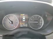 ✅ 2019 Subaru Crosstrek Limited • VIN: JF2GTAMC7K8208043 • Lot: 82281475. Wystawiony na Copart z przebiegiem 133 473 mil. Bezpłatny archiwum sprzedaży aukcyjnych z USA i szczegółowy raport historii pojazdu na DreamBid. Zdjęcie 9.