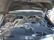 ✅ 2007 Ford F-350 XL • VIN: 1FTWX31P27EA95015 • Lot: 73528694. Listed on Copart with Not provided. Free auction sales archive from the USA and detailed vehicle history report at DreamBid. Image 11.